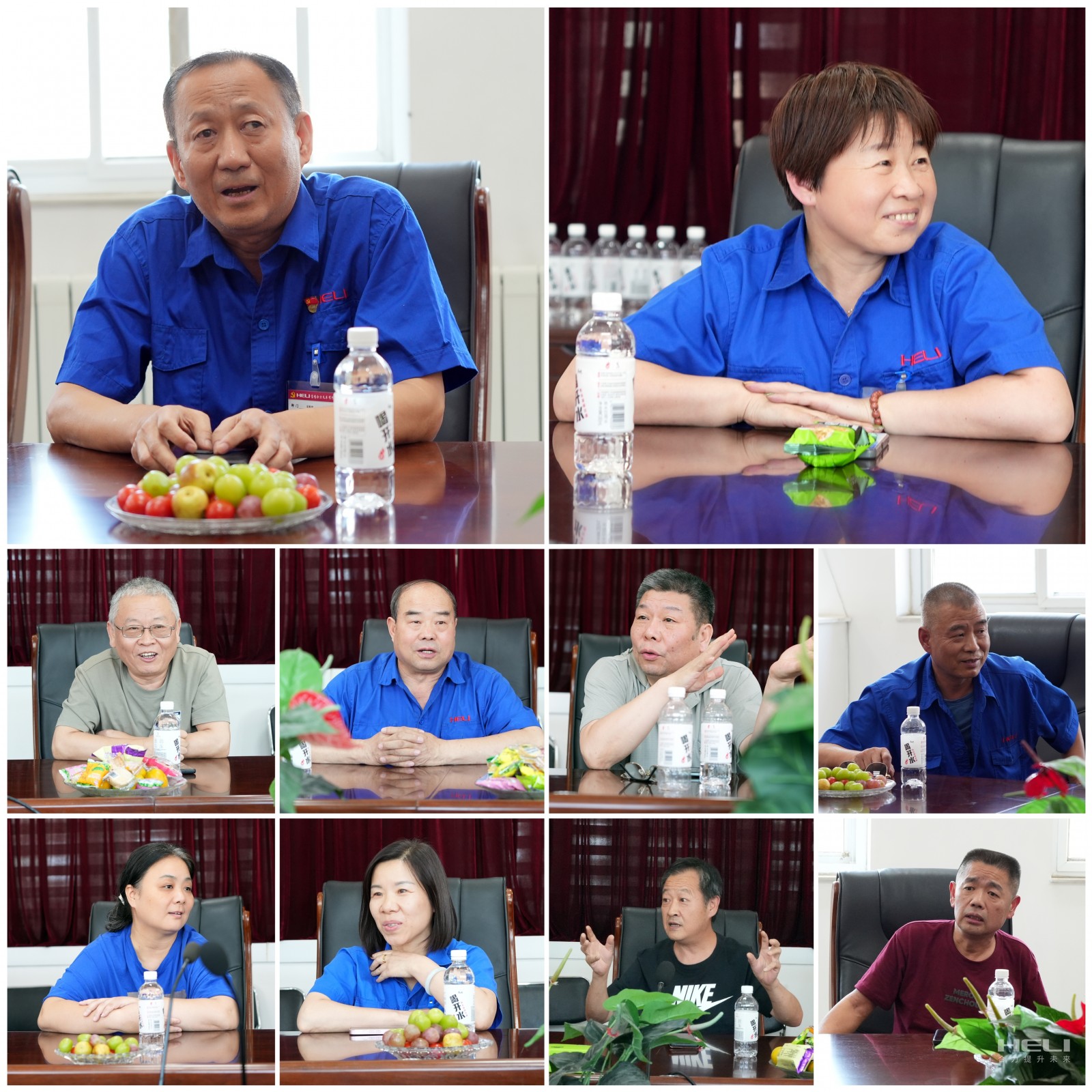 5-落葉有情猶放熱，晚霞更應(yīng)賽朝暉”2024年退休師傅們憶往昔 展未來.jpg