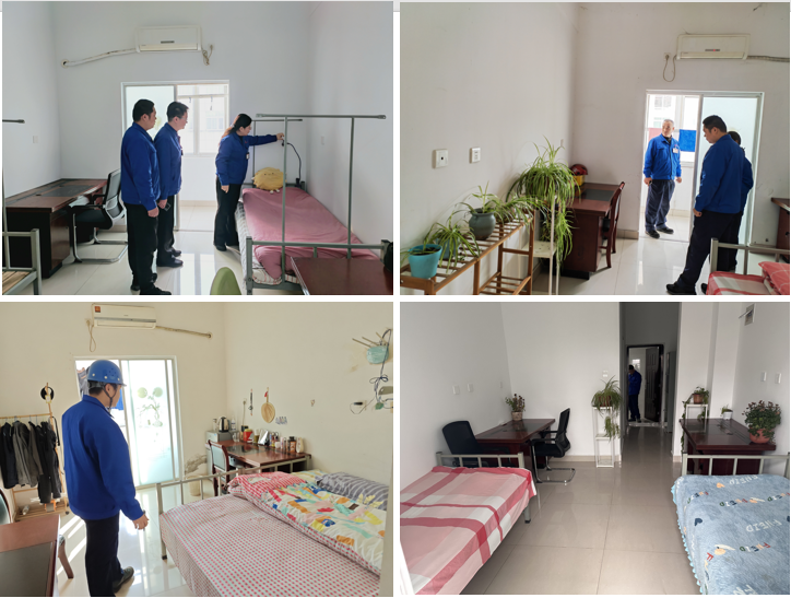 “文明宿舍”專項檢查照片 (2).png